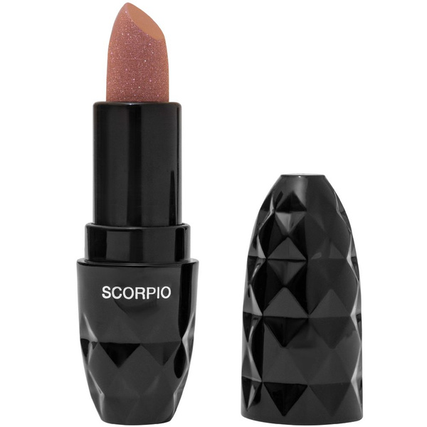 Stellary Помада-бальзам для губ Scorpio collection тон 01 - купить с ...