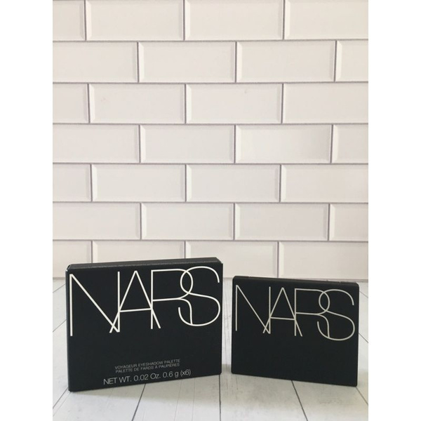 NARS тени - купить с доставкой по выгодным ценам в интернет-магазине ...