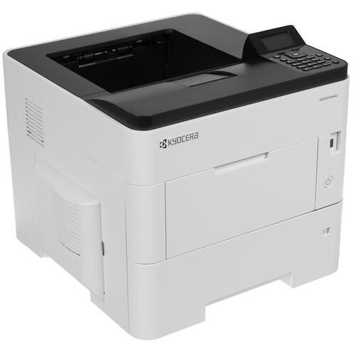 Принтер KYOCERA лазерный Kyocera Ecosys P3260dn купить по низкой цене ...