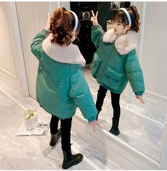 Плащ Massimo Dutti - купить с доставкой по выгодным ценам в интернет ...