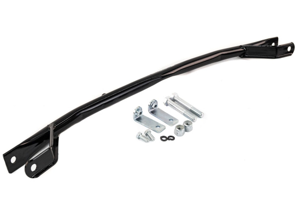 Растяжка нижних рычагов под тросовую КПП AutoProduct Drive на Лада ...