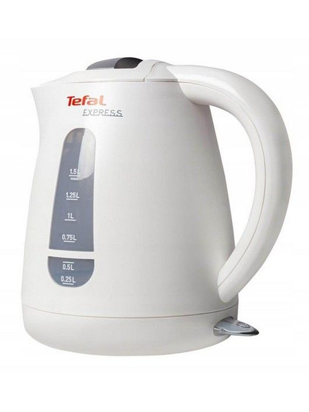 Купить электрический чайник Tefal PSH-2597084 по низкой цене: отзывы ...