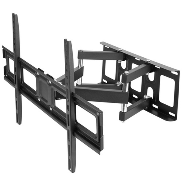 Кронштейн для ТВ наклонно-поворотный Hi HTN-6524Bкупить по низким ценам ...