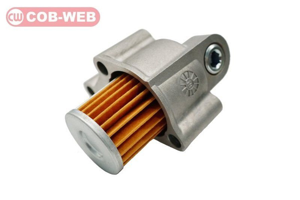Фильтр АКПП Cob-web SF338CF - купить по выгодным ценам в интернет ...
