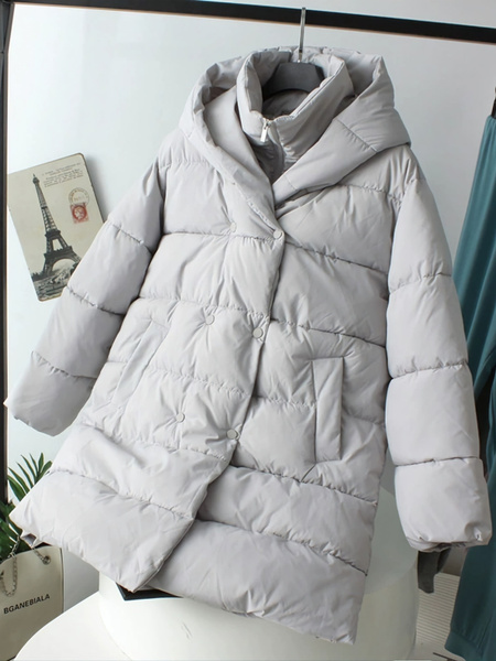 Пуховик Тара и Шемс - купить с доставкой по выгодным ценам в интернет ...