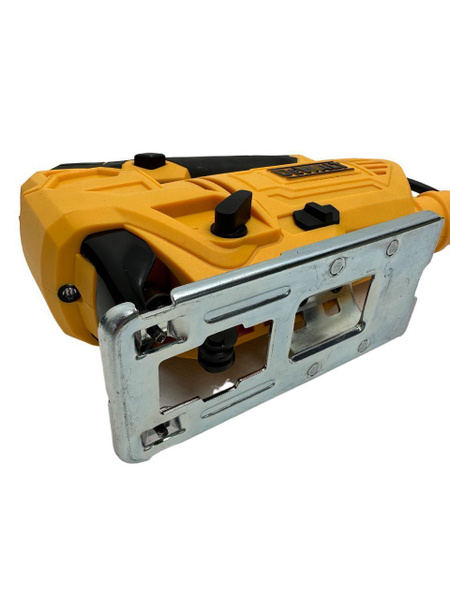 Лобзик DeWalt 7002 №1 Dewalt 7002 №1 - купить с доставкой в интернет ...