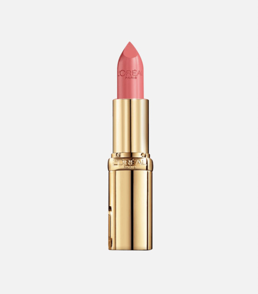 Лореаль Париж / L'Oreal Paris - Помада для губ Color Riche тон 230 ...