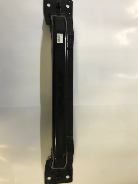 Поперечина балки подмоторной (подрамника) ИЖ 2126, 2717 (ОДА,Фабула ...