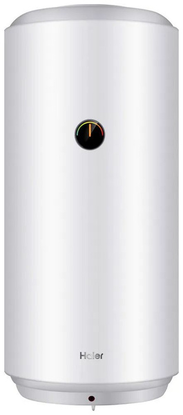 Водонагреватель электрический накопительный Haier ES5OV-B2 Slim 50 ...
