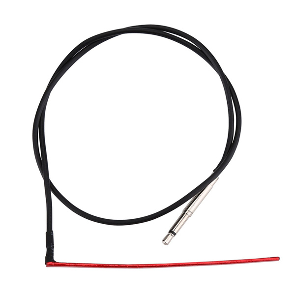 Гитарный пьезо - купить с доставкой по выгодным ценам в интернет ...