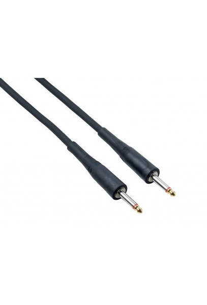 Кабель спикерный BESPECO PYC10 для пассивной АС (FLEX150), SKA (Jack 6. ...