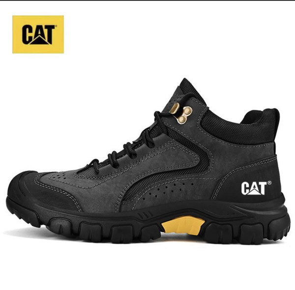 Ботинки Caterpillar - купить с доставкой по выгодным ценам в интернет ...
