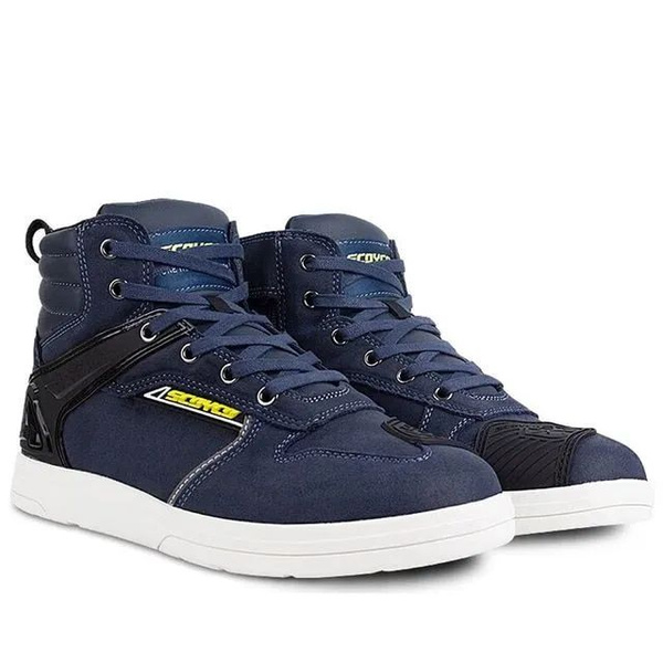 Мотокроссовки Scoyco - купить с доставкой по выгодным ценам в интернет ...