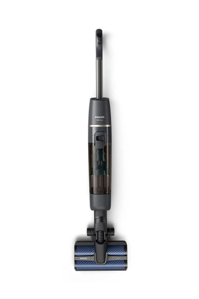 Philips Aqua Trio 7000 Series XW7110/01 Вертикальный беспроводной ...