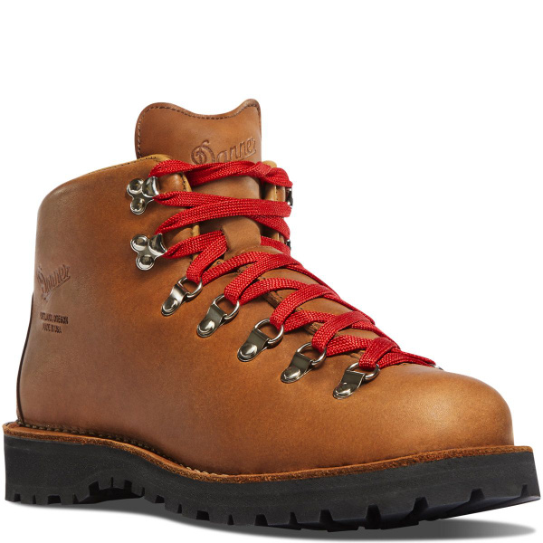 Ботинки для треккинга DANNER - купить с доставкой по выгодным ценам в ...