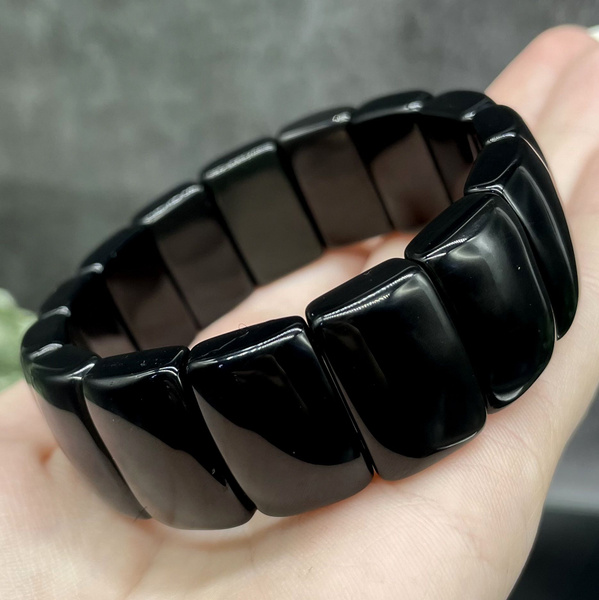 Тайны талисмана: почему одни приносят удачу, а другие забирают силу?