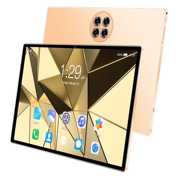 Купить планшет Lenovo Xiaoxin Pad TB-J606F 11", 6 GB по низкой цене ...