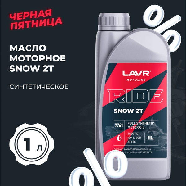 Масло моторное LAVR 10W-40 Синтетическое - купить в интернет-магазине ...