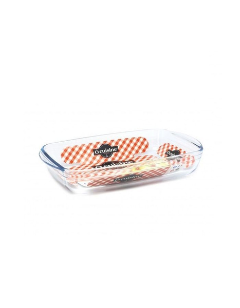 Посуда PYREX 249BC00/1046 - купить по низкой цене в интернет-магазине ...