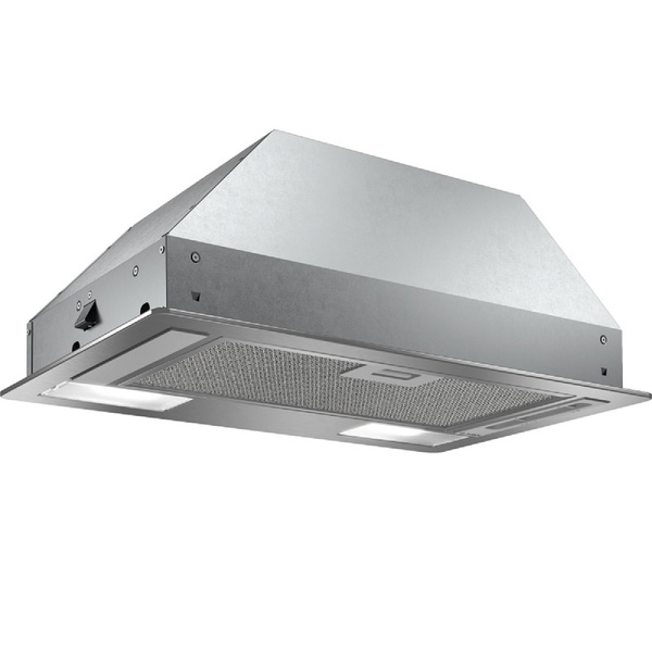 Встраиваемая вытяжка Bosch DLN53AA50 купить по низкой цене: отзывы ...