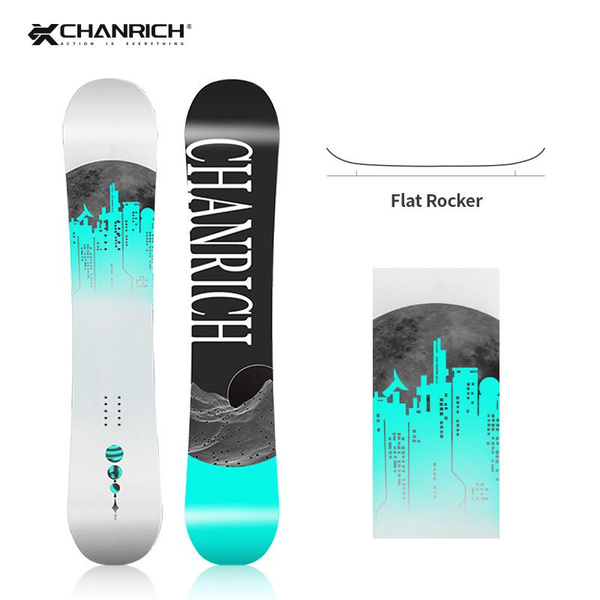 Сноускейт - купить с доставкой по выгодным ценам в интернет-магазине ...