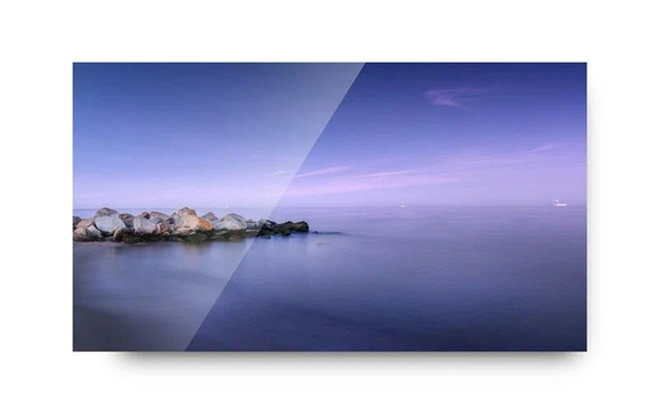 Купить телевизор Goodview Панель LCD 55' PD55NP 55" - купить с ...