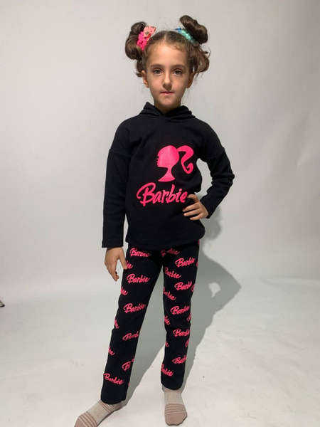 Комплект одежды Zara Kids - купить с доставкой по выгодным ценам в ...