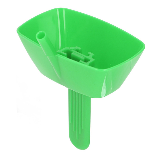 Держатель для мороженого купить на OZON по низкой цене (1730716745)