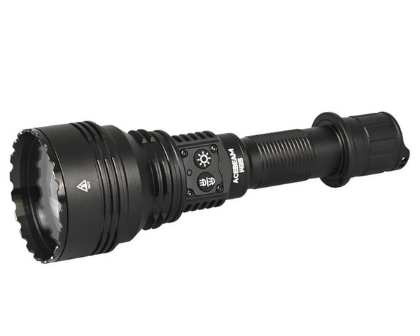 Acebeam flashlight on sale