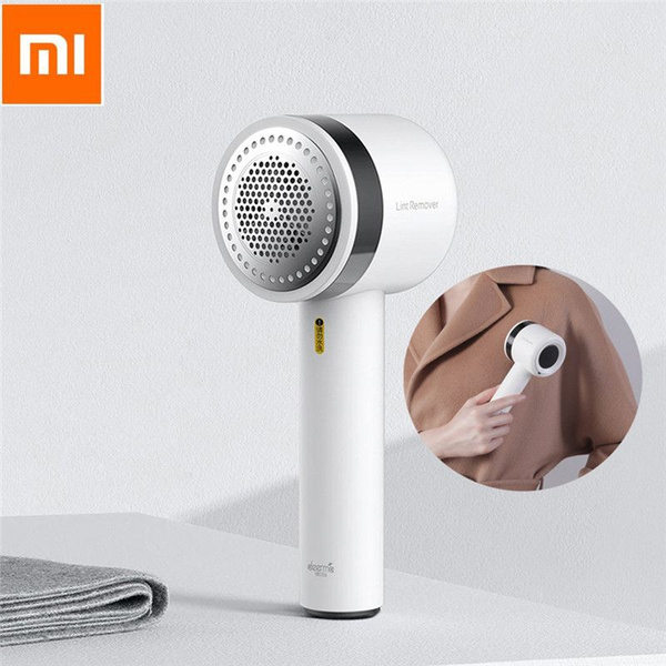 Xiaomi Deerma Mq811 Купить