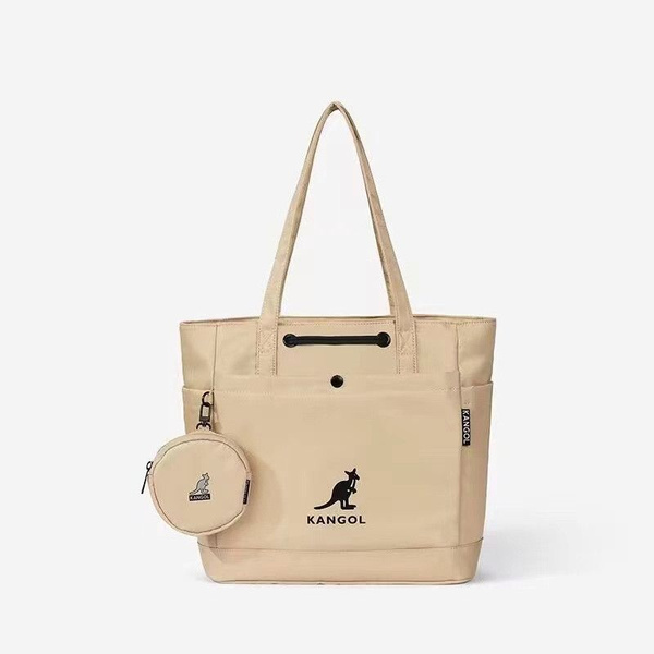 Рюкзак KANGOL - купить с доставкой по выгодным ценам в интернет ...