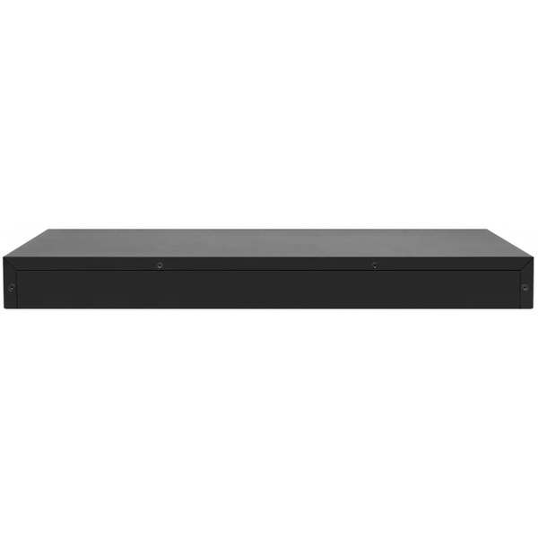 Коммутатор SNR SNR-S2995G-24FX - купить по выгодной цене в интернет ...