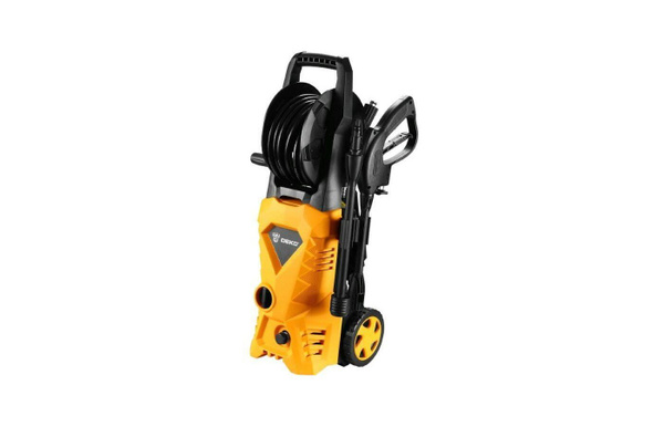 Мойка DEKO DKCW150 PRO (063-4303) купить на OZON по низкой цене ...
