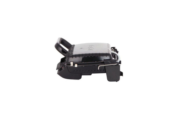 Электрический гриль TEFAL GC305816 черный купить на OZON по низкой цене ...