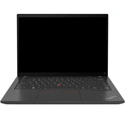 Ноутбук Lenovo ThinkPad T14 Gen3, черный купить по низкой цене: отзывы ...