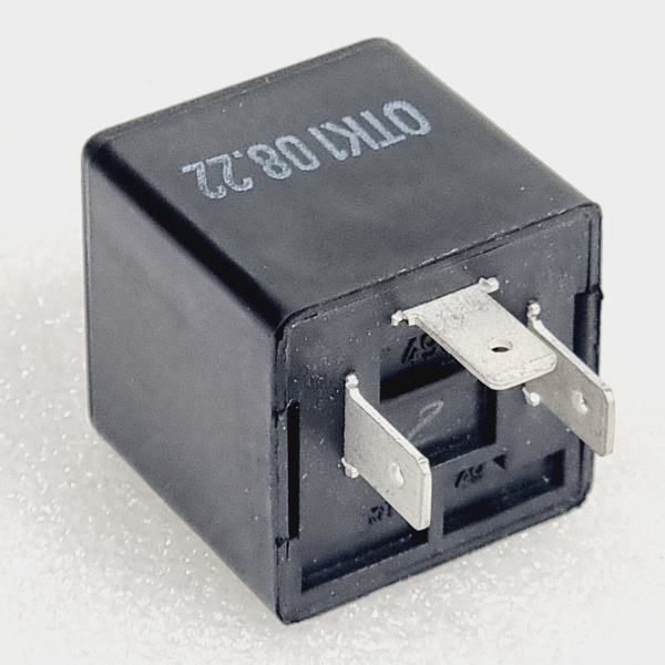 Реле поворота 12V