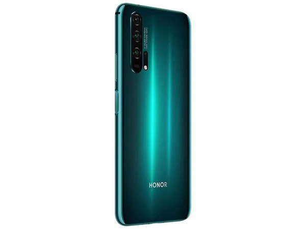 Смартфон Honor 20 pro - купить по выгодной цене в интернет-магазине ...