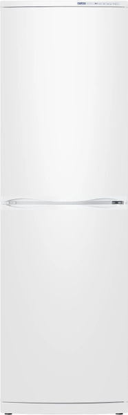 Холодильник ATLANT XM-6023-031, белый - купить по доступной цене в ...