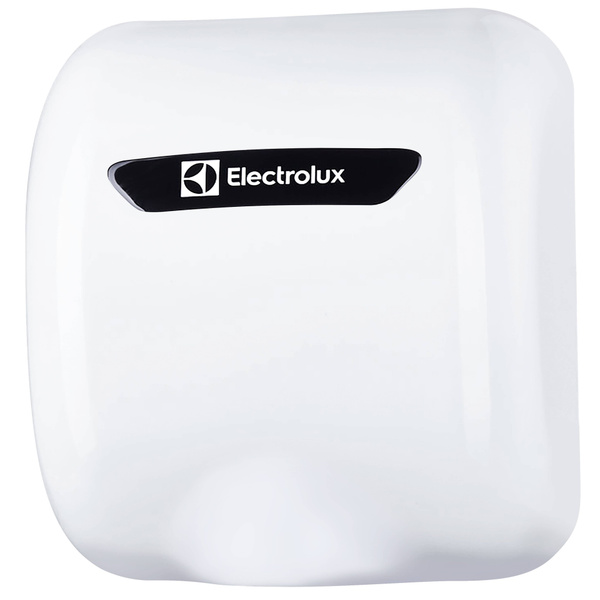 Сушилка для рук электрическая высокоскоростная Electrolux EHDA/HPW ...