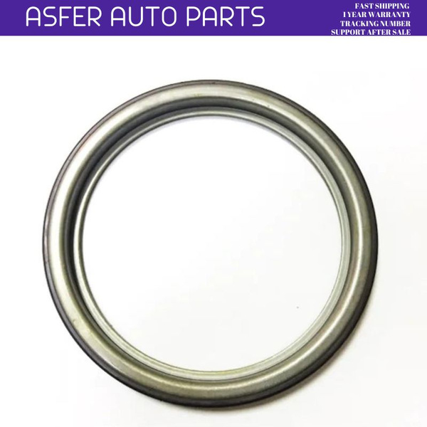 Кольцо заднего тормоза ABS для Renault Master Mk3 III 2.3 dCi 2010 ...