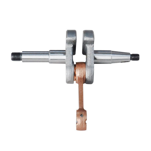 Hardy 60 Шатун коленчатого вала цепной пилы Бензиновый журнал - купить ...