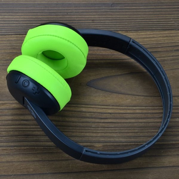 Универсальные амбушюры для Sony WH-CH500 / WH-CH510 70мм купить на OZON ...