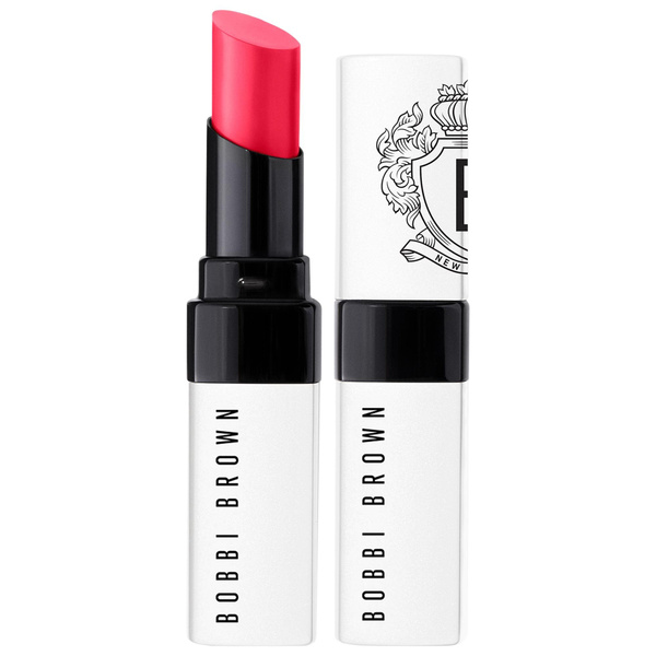 Bobbi Brown блеск бальзам для губ Extra Lip Tint - купить с доставкой ...