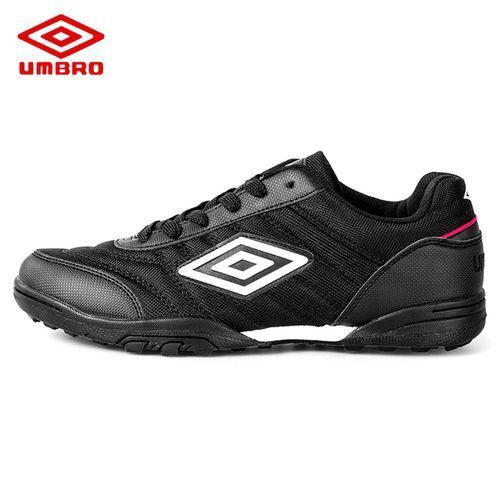 Кроссовки UMBRO купить на OZON по низкой цене (1780406850)