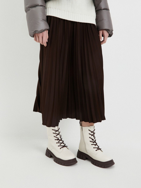 Ботинки Zenden - купить с доставкой по выгодным ценам в интернет ...