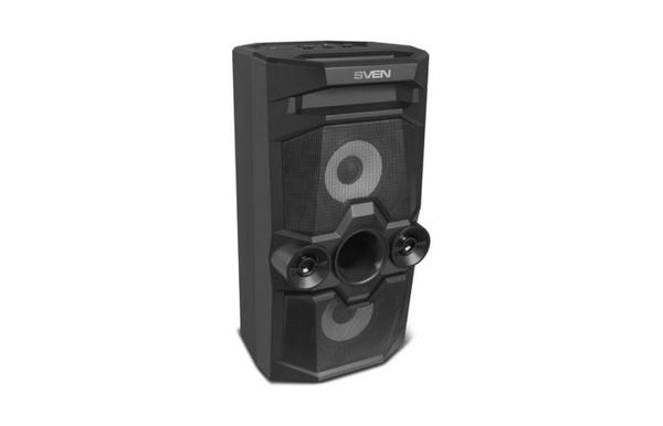 Беспроводная колонка Sven PS-650 - купить по доступным ценам в интернет ...