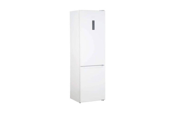 Холодильник Indesit ITS 5200W, белый - купить по доступной цене в ...