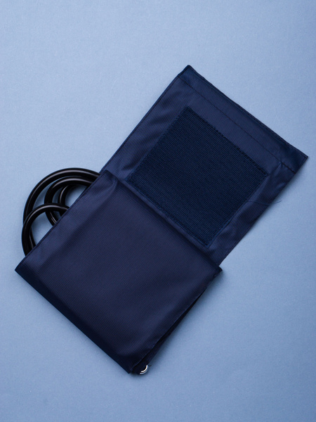 Манжета для механического тонометра с камерой ПВХ - купить с доставкой ...