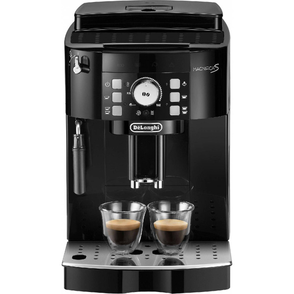 Капсульная кофемашина DeLonghi 8004399333482, черный купить по выгодной ...