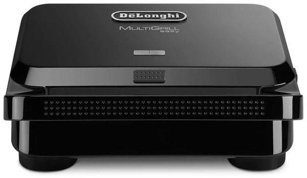 Вафельница DeLonghi c115644, - купить по выгодной цене в интернет ...